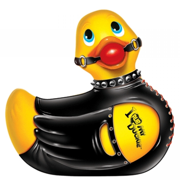 Bild: http://www.funandsmile.de/images/product_images/popup_images/sexy-bondage-badeente---i-rub-my-duckie_32.jpg