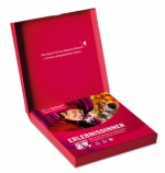 Erlebnisdinner f�r Zwei