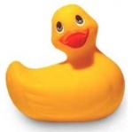 Massage Vibro Love Duckie