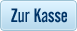 Kasse