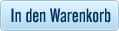 In den Warenkorb