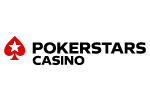 Pokerstars Casino Deutschland