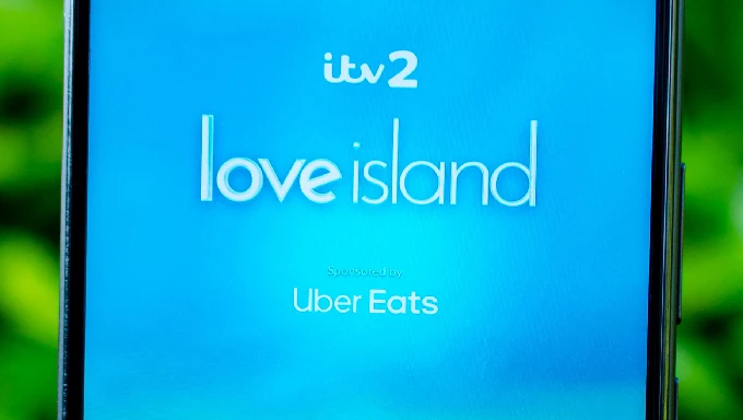 Welches Paar gewinnt am liebsten Liebe Insel 2021?