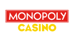MONOPOL-Casino