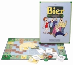 Das Bier Spiel