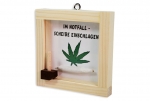 Das Joint Notfallset