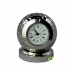 Die edle Uhr im Golfball Design