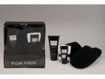 Pflege Set FOR MEN in Geschenkbox