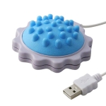 USB Massageball Good Vibrations