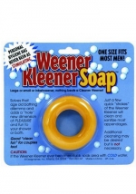 Weener Kleener